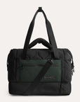 「Paz」34L ダッフル