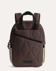 「Paz」 23L ワークバックパック