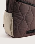 「Paz」 23L ワークバックパック