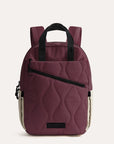 「Paz」 23L ワークバックパック