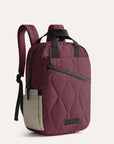 「Paz」 23L ワークバックパック