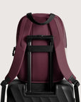 「Paz」 23L ワークバックパック
