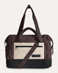 「Paz」34L ダッフル