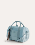 「REIKI」5.5L ミニ ダッフル