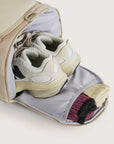 REIKI Duffle