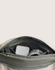 「Soar」6L カメラスリング