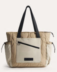 「Paz」23L トート