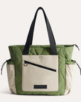 「Paz」23L トート