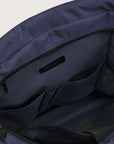 「Paz」23L トート