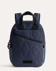 「Paz」 23L ワークバックパック