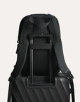 「Paz」 23L ワークバックパック