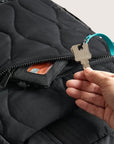 「Paz」 23L ワークバックパック