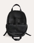 「Paz」 23L ワークバックパック