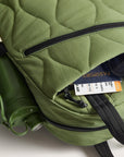 「Paz」 23L ワークバックパック