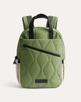 「Paz」 23L ワークバックパック