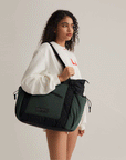 「Paz」23L トート