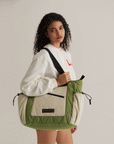 「Paz」23L トート