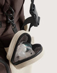 「Paz」 25L ダイパーバックパック