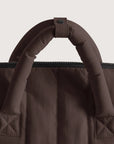 「Paz」 25L ダイパーバックパック