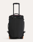 「Blast」43L ローラーバックパック