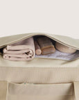 REIKI Duffle