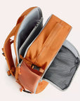 「Faro」29L キャリーオントラベルバックパック セット