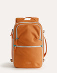 「Faro」29L キャリーオントラベルバックパック セット