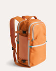 「Faro」29L キャリーオントラベルバックパック セット
