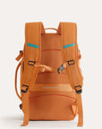 「Faro」29L キャリーオントラベルバックパック セット