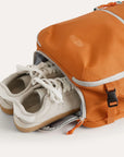 「Faro」29L キャリーオントラベルバックパック セット
