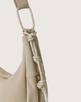 「REIKI」 Hobo バッグ