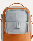 「Faro」29L キャリーオントラベルバックパック セット