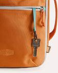 「Faro」29L キャリーオントラベルバックパック セット