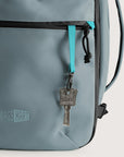 「Faro」29L キャリーオントラベルバックパック セット