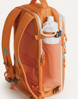 「Faro」29L キャリーオントラベルバックパック セット