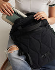 「Paz」 23L ワークバックパック
