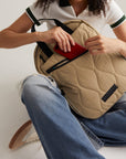 「Paz」 23L ワークバックパック