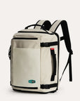 「Blast Pro」38L トラベルバックパック