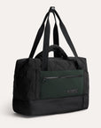 「Paz」34L ダッフル