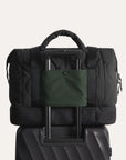 「Paz」34L ダッフル