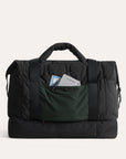 「Paz」34L ダッフル