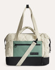 「Paz」34L ダッフル