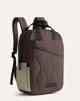 「Paz」 23L ワークバックパック
