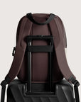 「Paz」 23L ワークバックパック