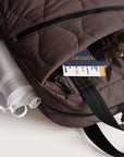 「Paz」 23L ワークバックパック