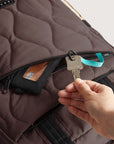「Paz」 23L ワークバックパック