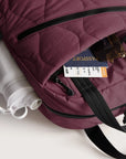 「Paz」 23L ワークバックパック
