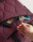 「Paz」 23L ワークバックパック