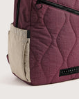 「Paz」 23L ワークバックパック