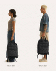 「Paz」 28L バックパック